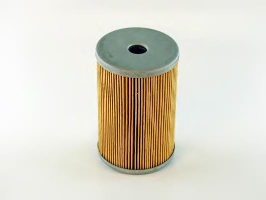 Паливний фільтр ST703 SCT