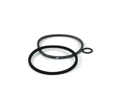 Фільтр тонкого очищення палива SCT ST701 ціна, від 4.17 USD