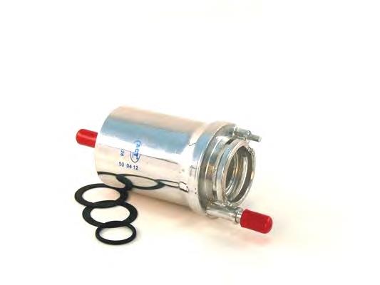 Паливний фільтр ST326 SCT