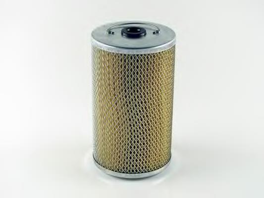Фільтр тонкого очищення палива SCT ST706 ціна, від 3.25 USD