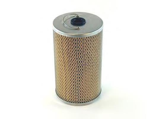Паливний фільтр ST706 SCT