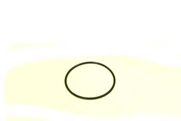 Купити ST716P SCT Фільтр-відстійник палива грубої очистки