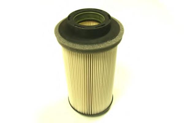 Паливний фільтр ST716P SCT