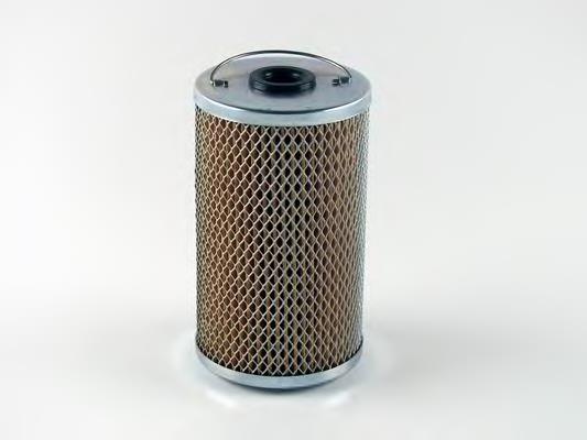 Паливний фільтр ST765 SCT