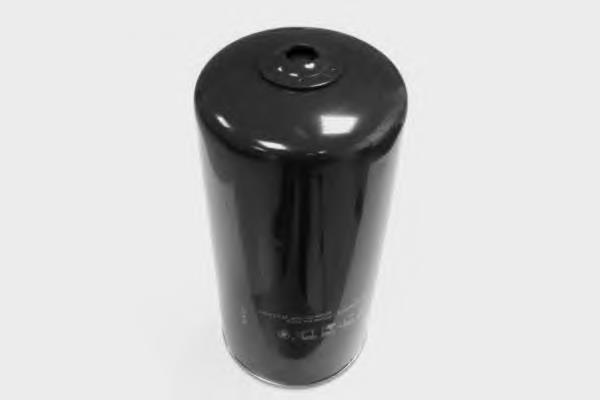 SM851 SCT Фільтр масла