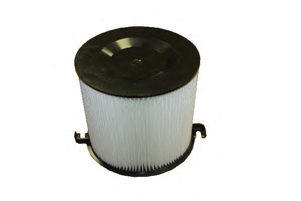 Фільтр салону SA1125 SCT