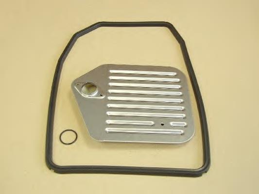 Фільтр коробки автомат SCT SG1010 ціна, від 19.06 USD
