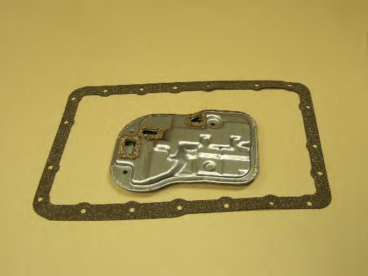  Фільтр АКПП Toyota 4 Runner 