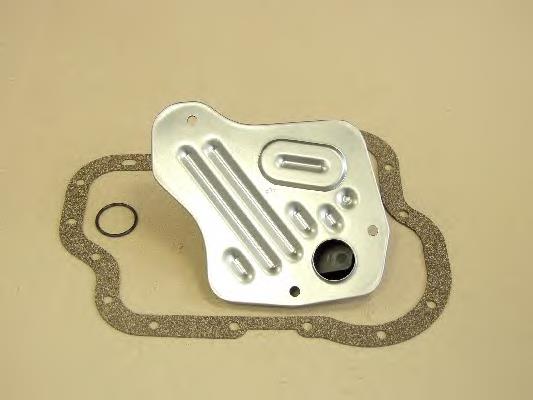 Фільтр АКПП SG1008 SCT