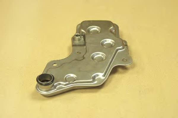 24341423109 BMW Масло в коробку автомат