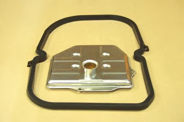 Фільтр коробки автомат SCT SG1045 ціна, від 18.33 USD