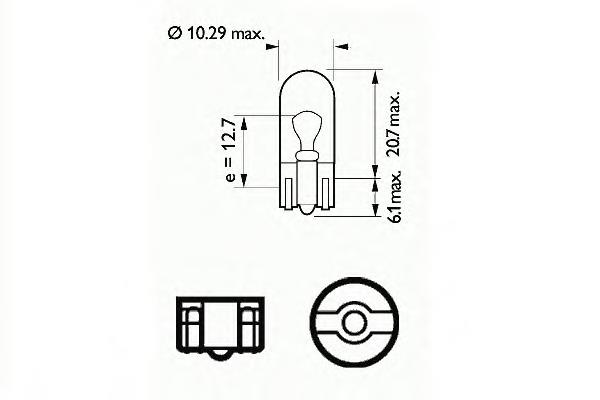  SCT 202112