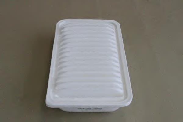 Фільтр повітряний SCT SB3250