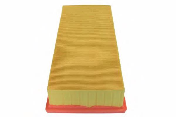 SB219 SCT Повітряний фільтр двигуна