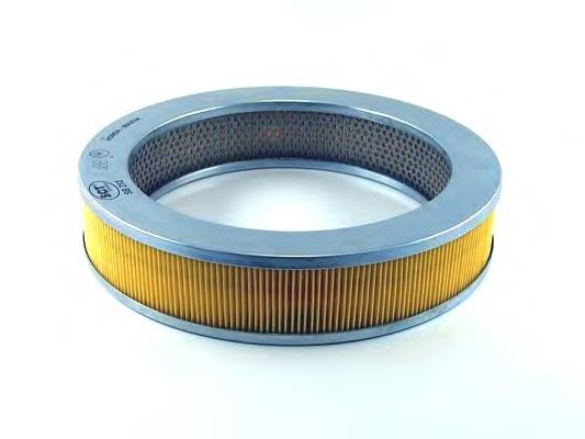 Повітряний фільтр SB212 SCT