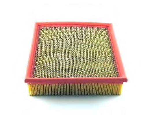 Фільтр повітряний SCT SB215