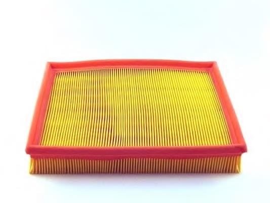 Фільтр повітряний SCT SB216
