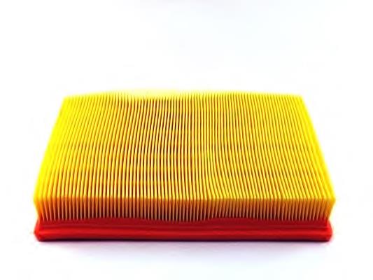 SB216 SCT Повітряний фільтр двигуна