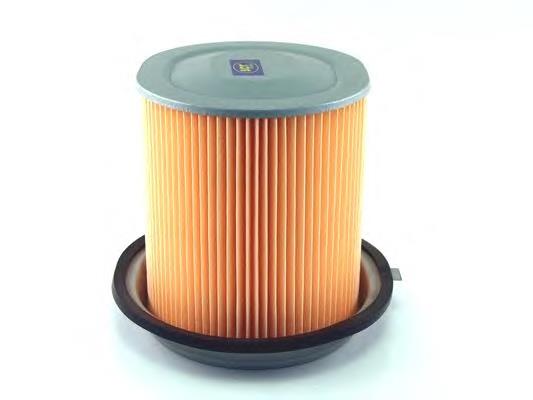 Повітряний фільтр SB213 SCT