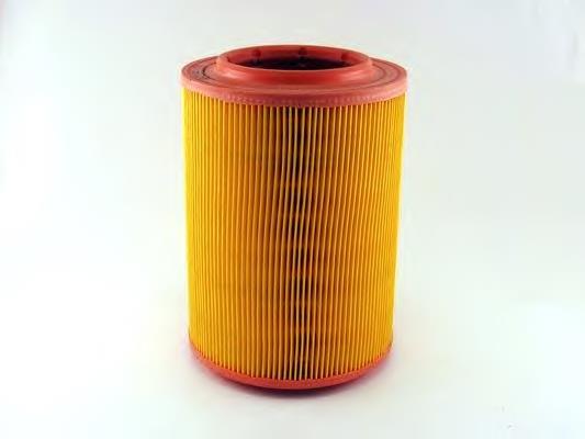 Повітряний фільтр SB256 SCT