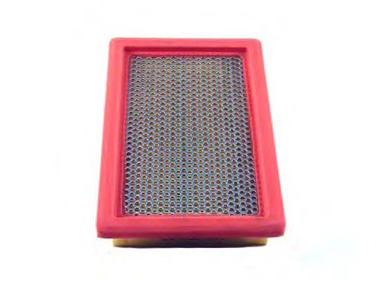 SB263 SCT Повітряний фільтр двигуна