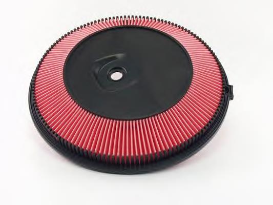 Купити SB264 SCT Автомобільний фільтр повітря