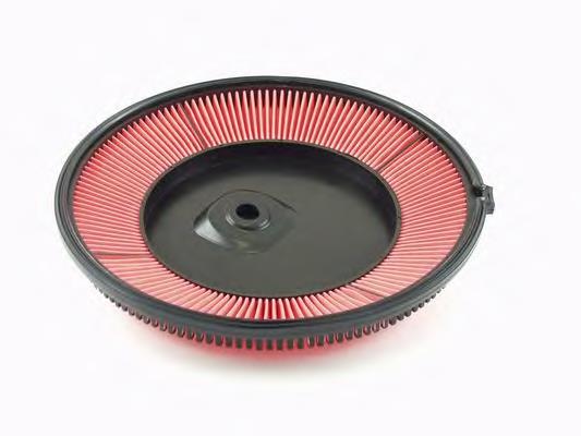 Повітряний фільтр SB264 SCT