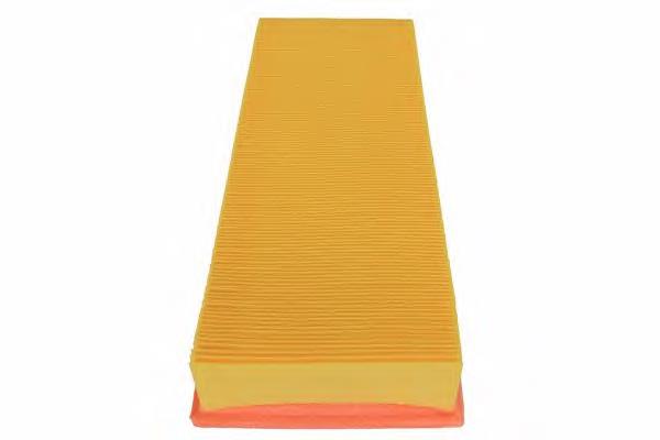 SB271 SCT Повітряний фільтр двигуна
