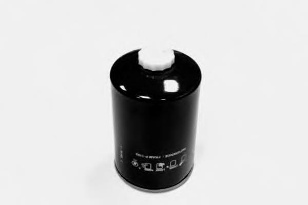 Фільтр тонкого очищення палива SCT SK812 ціна, від 20.18 USD