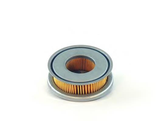 Фільтр гідропідсилювача SH4765 SCT
