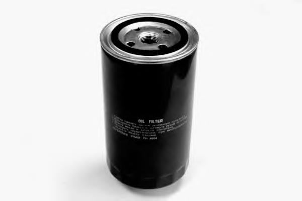 SM122 SCT Фільтр масла
