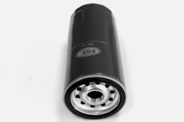 SM146 SCT Фільтр масла