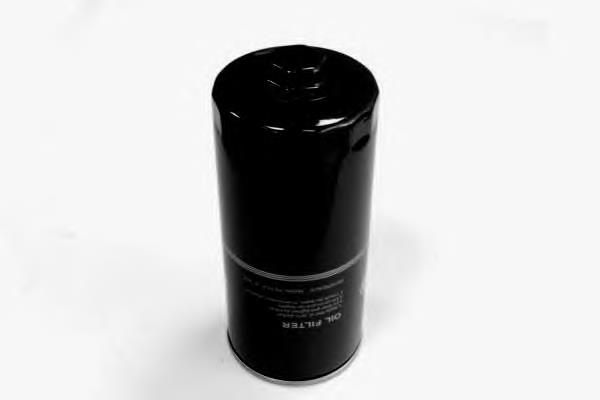 Масляний фільтр SM152 SCT