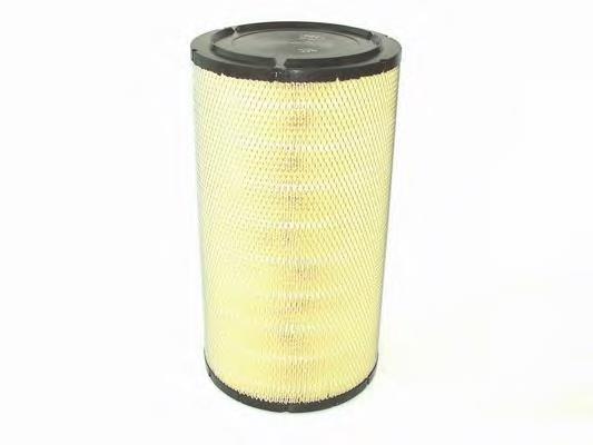 Елемент повітряного фільтра SCT SB961 ціна, від 28.99 USD