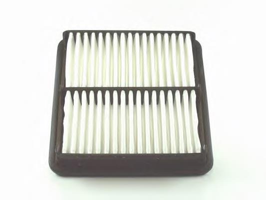 Фільтр повітряний SCT SB953