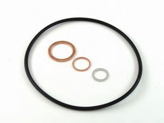 Масляний фільтр двигуна SCT SH412 ціна, від 13.22 USD
