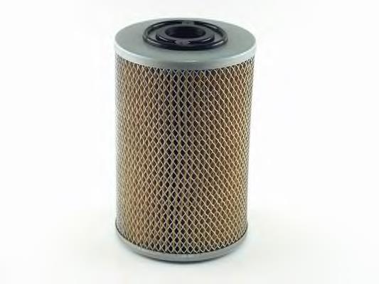 SH404 SCT Фільтр масла