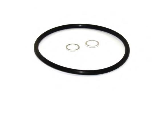 Масляний фільтр двигуна SCT SH403 ціна, від 8.46 USD