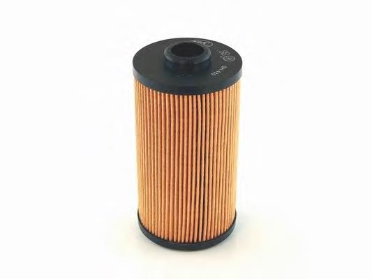 Масляний фільтр двигуна SCT SH430 ціна, від 7.02 USD