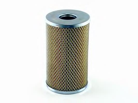 SH419 SCT Фільтр масла