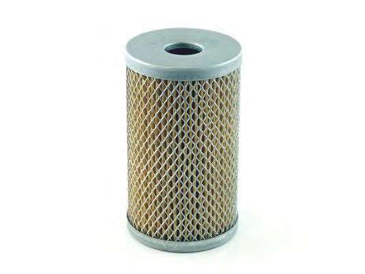 Фільтр гідропідсилювача SH418 SCT