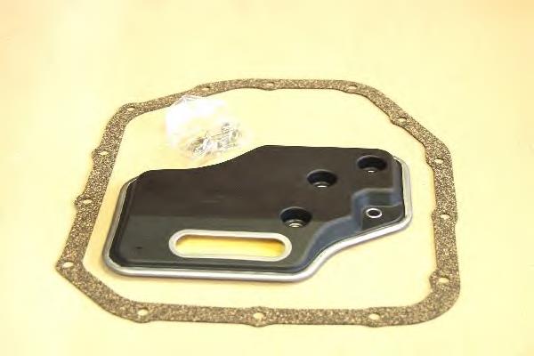 Фільтр коробки автомат Hyundai/Kia 4632138000 ціна, від 12.56 USD