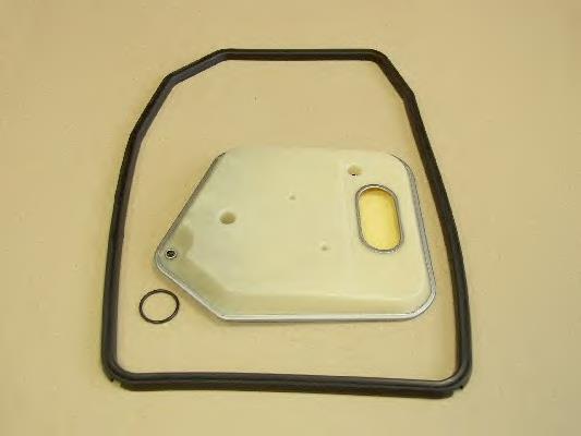 Фільтр АКПП SG1010 SCT