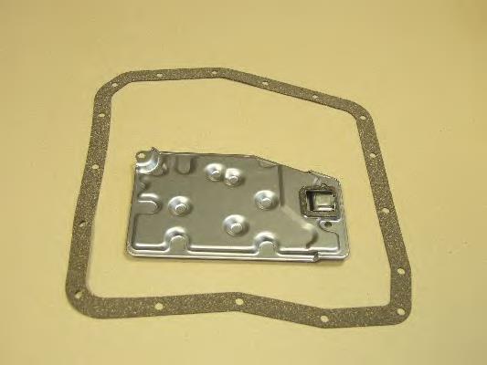 Фільтр коробки автомат SCT SG1020 ціна, від 23.48 USD