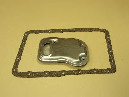 Фільтр коробки автомат SCT SG1029 ціна, від 63.78 USD