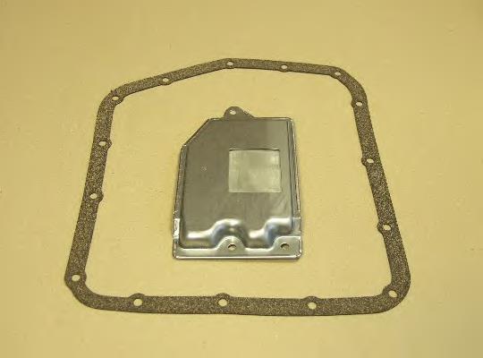 Купити Фільтр АКПП Toyota Corolla  E9