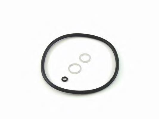 Масляний фільтр двигуна SCT SH401 ціна, від 4.23 USD