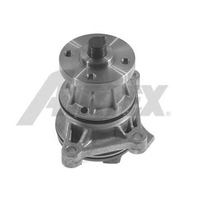 9385 Airtex Насос охолодження