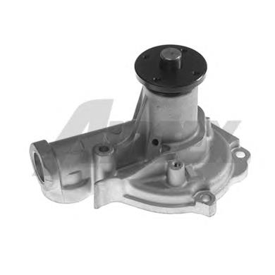 Помпа 9389 Airtex