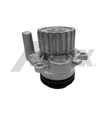 9378 Airtex Насос охолодження